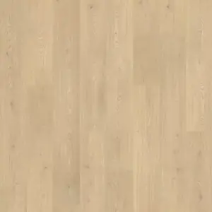 Sunbleached Oak