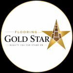 Gold Star Flooring